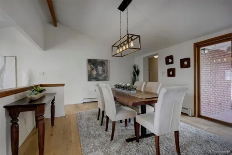 $1,050,000 | 20883 Sky Meadow Lane, Golden, CO 80401
