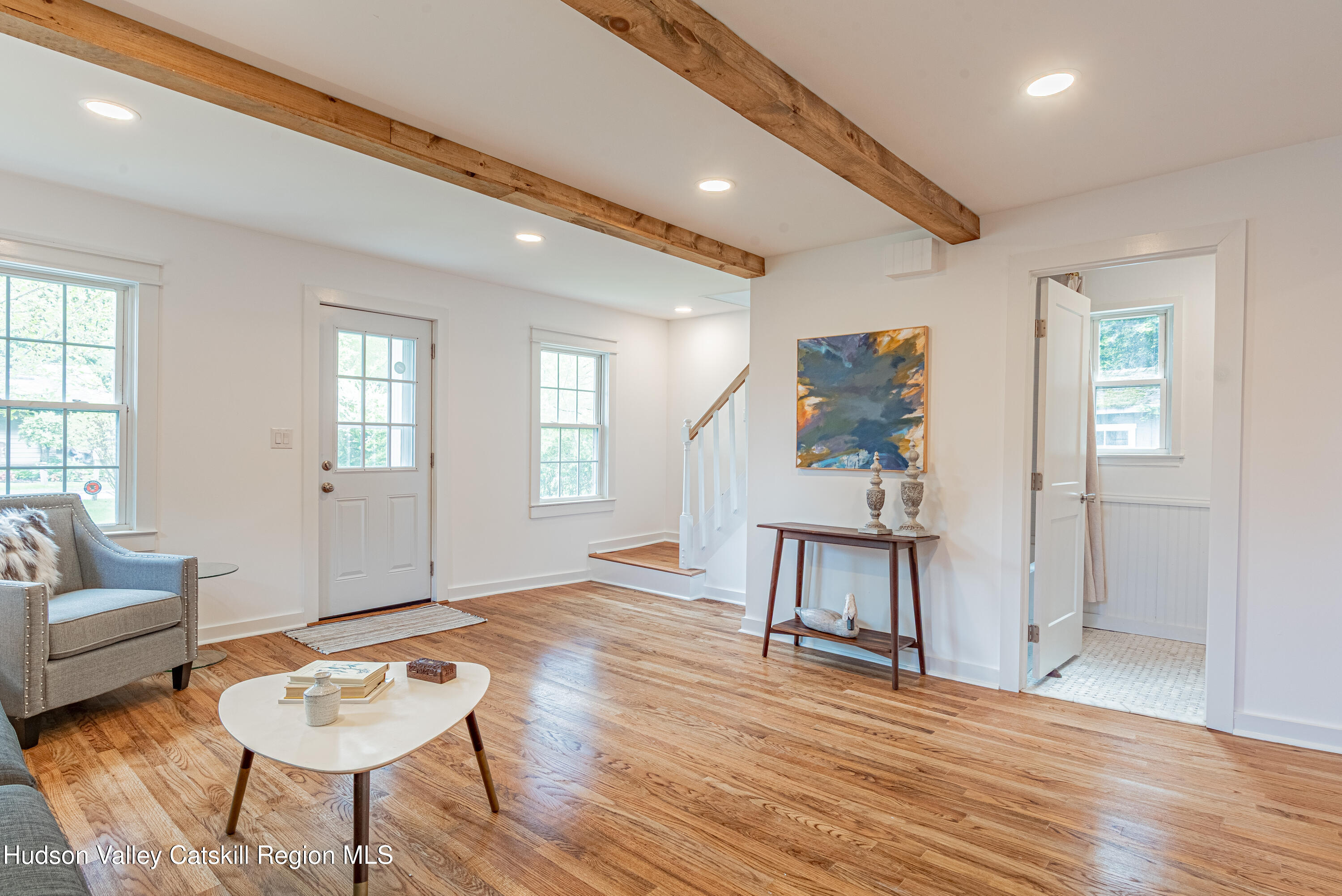 148 Esopus Creek Road Saugerties, NY 12477 - Photo 22 of 40 _DSC3168-HDR
