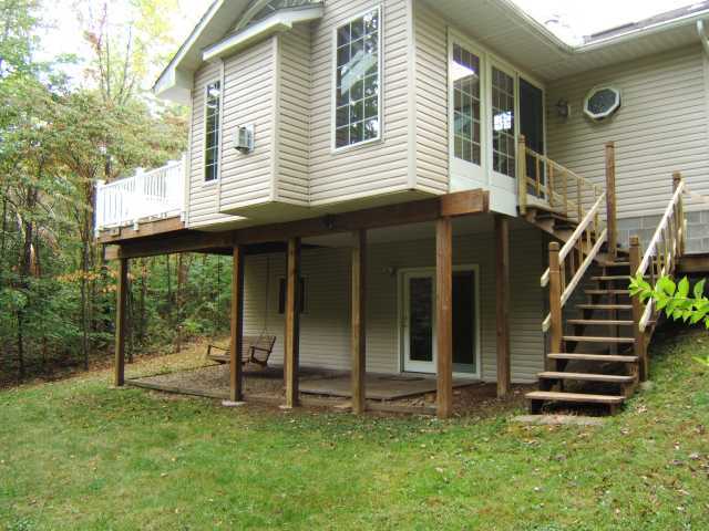 3144 Crawfis Road Southeast Lancaster, OH 43130 - Photo 11 of 13 Gallery Image 11