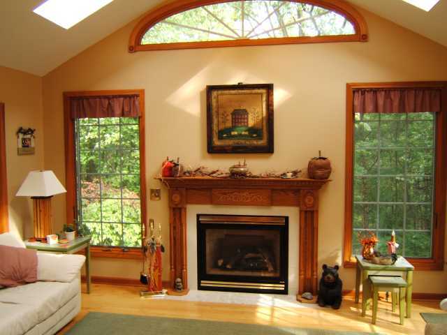 Gallery Image 6