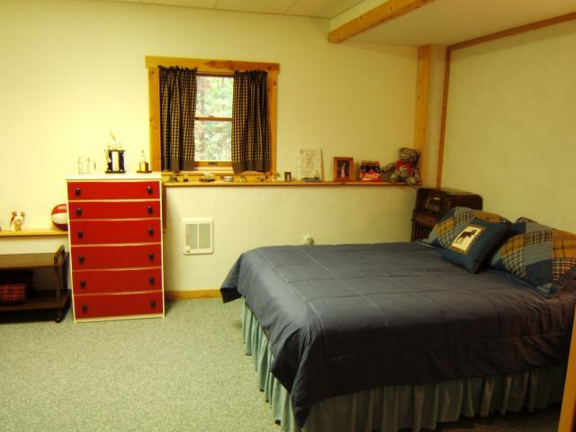 3144 Crawfis Road Southeast Lancaster, OH 43130 - Photo 8 of 13 Gallery Image 8
