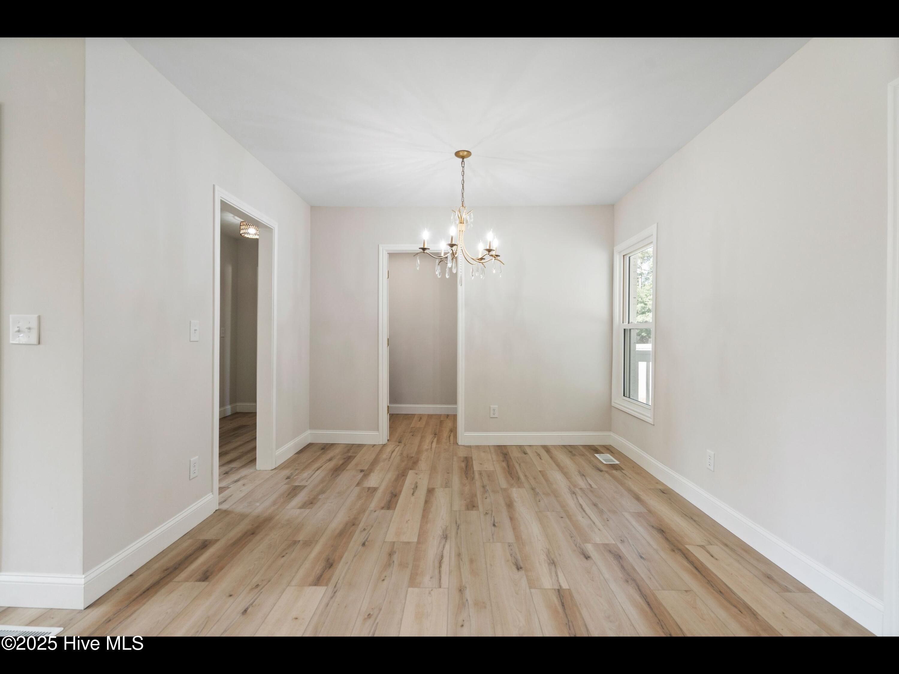 109 Inlet Court Hampstead, NC 28443 - Photo 16 of 61 mls-DSC09259