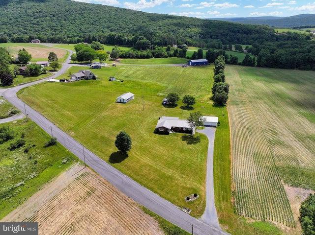 200 Jacks Corner Road Hopewell, PA 16650 - Photo 55 of 75