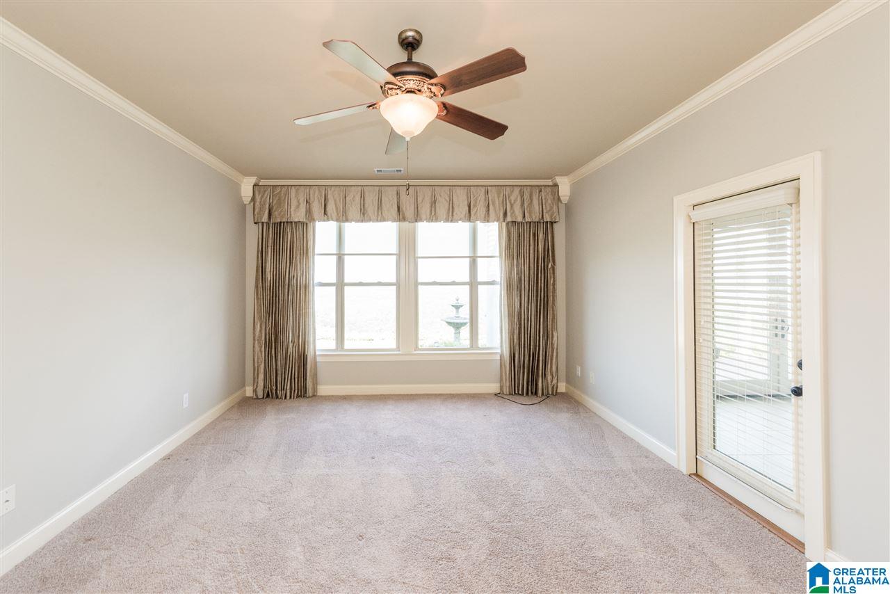 418 Oxford Way Pelham, AL 35124 - Photo 23 of 44