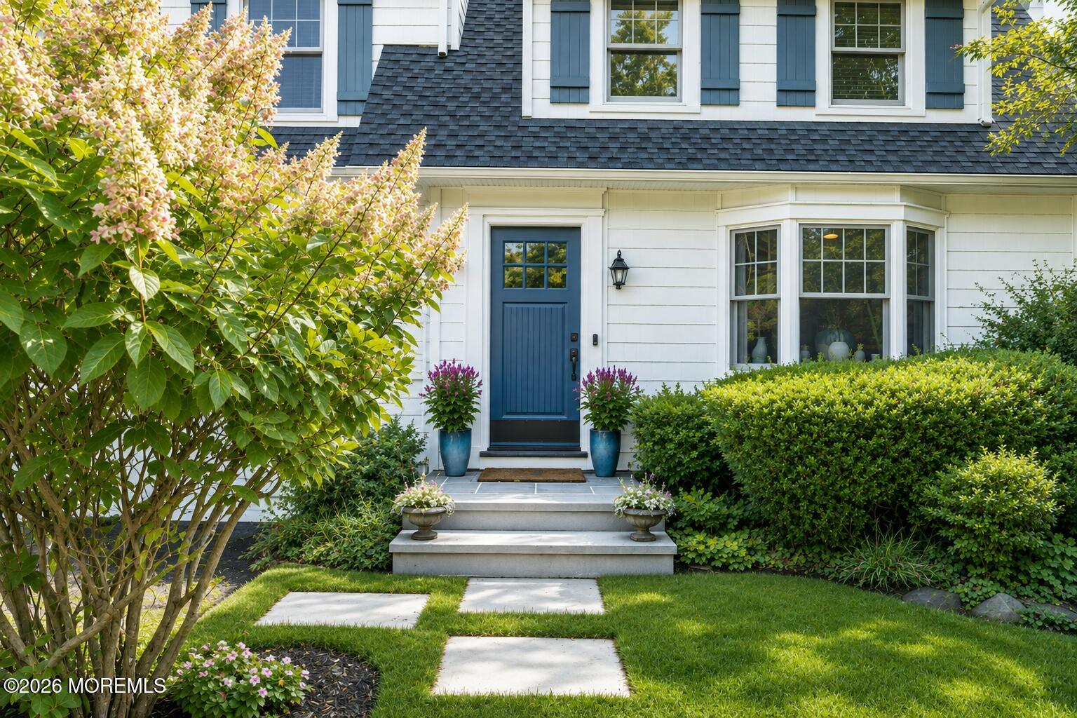 147 Ave Of Two Rivers Rumson, NJ 07760 - Photo 5 of 45 147 Avenue Of Two Rivers
