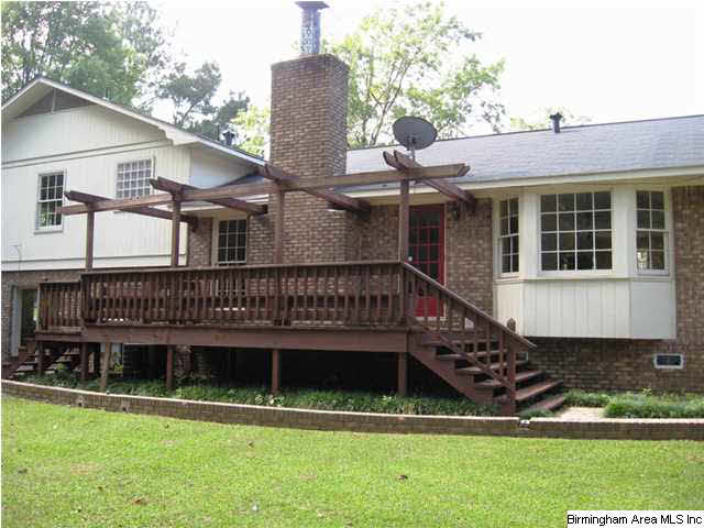 4301 Ridgemont Avenue Northport, AL 35473 - Photo 20 of 28