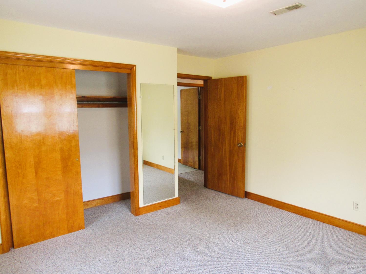 2018 South Coolwell Road Monroe, VA 24574 - Photo 22 of 47