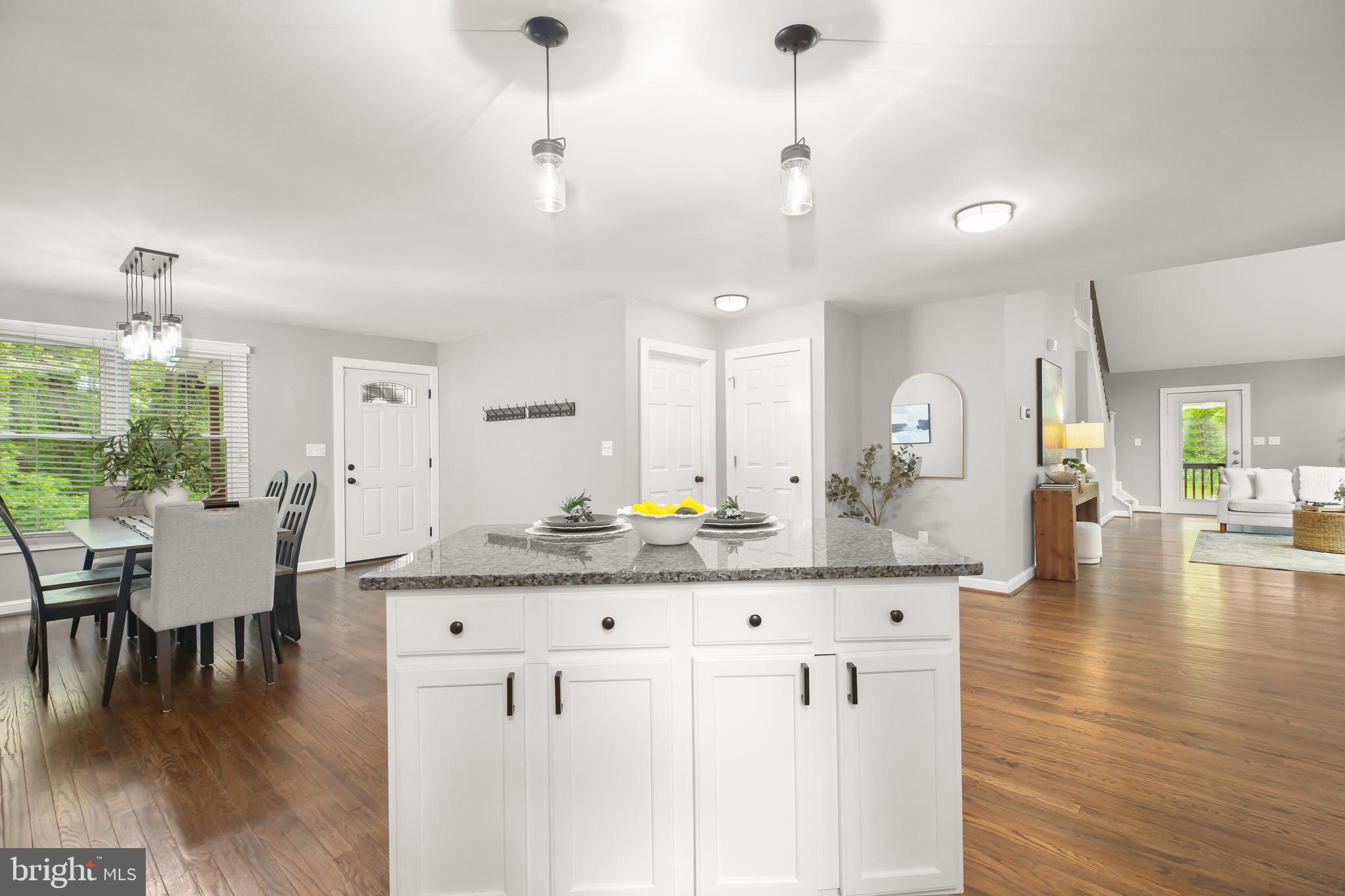 289 Sandy Ridge Road Fredericksburg, VA 22405 - Photo 7 of 37