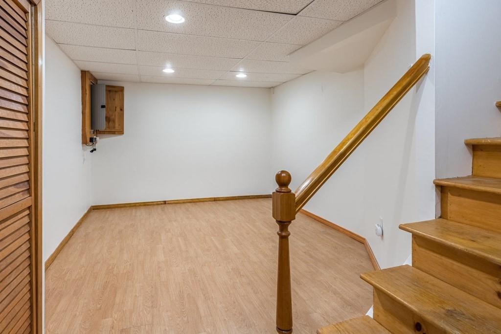 69 Middle Road Boxborough, MA 01719 - Photo 31 of 41 Gallery Image 31