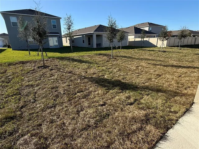 a view of a small room