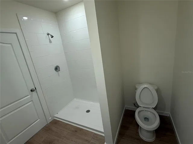 a view of a lake view