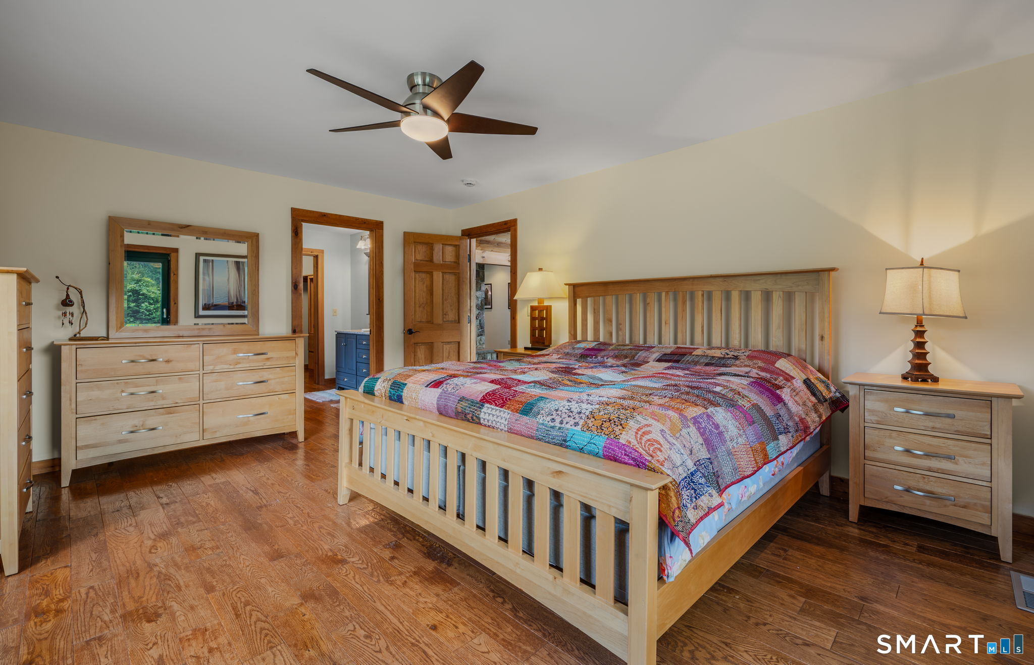 1409 Millbrook Road Middletown, CT 06457 - Photo 9 of 34