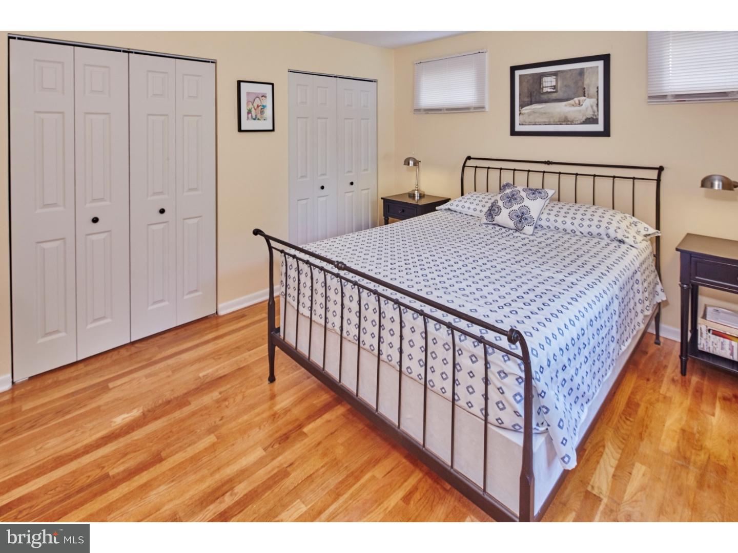 516 Ivydale Road Wilmington, DE 19803 - Photo 14 of 24 Master Bedroom