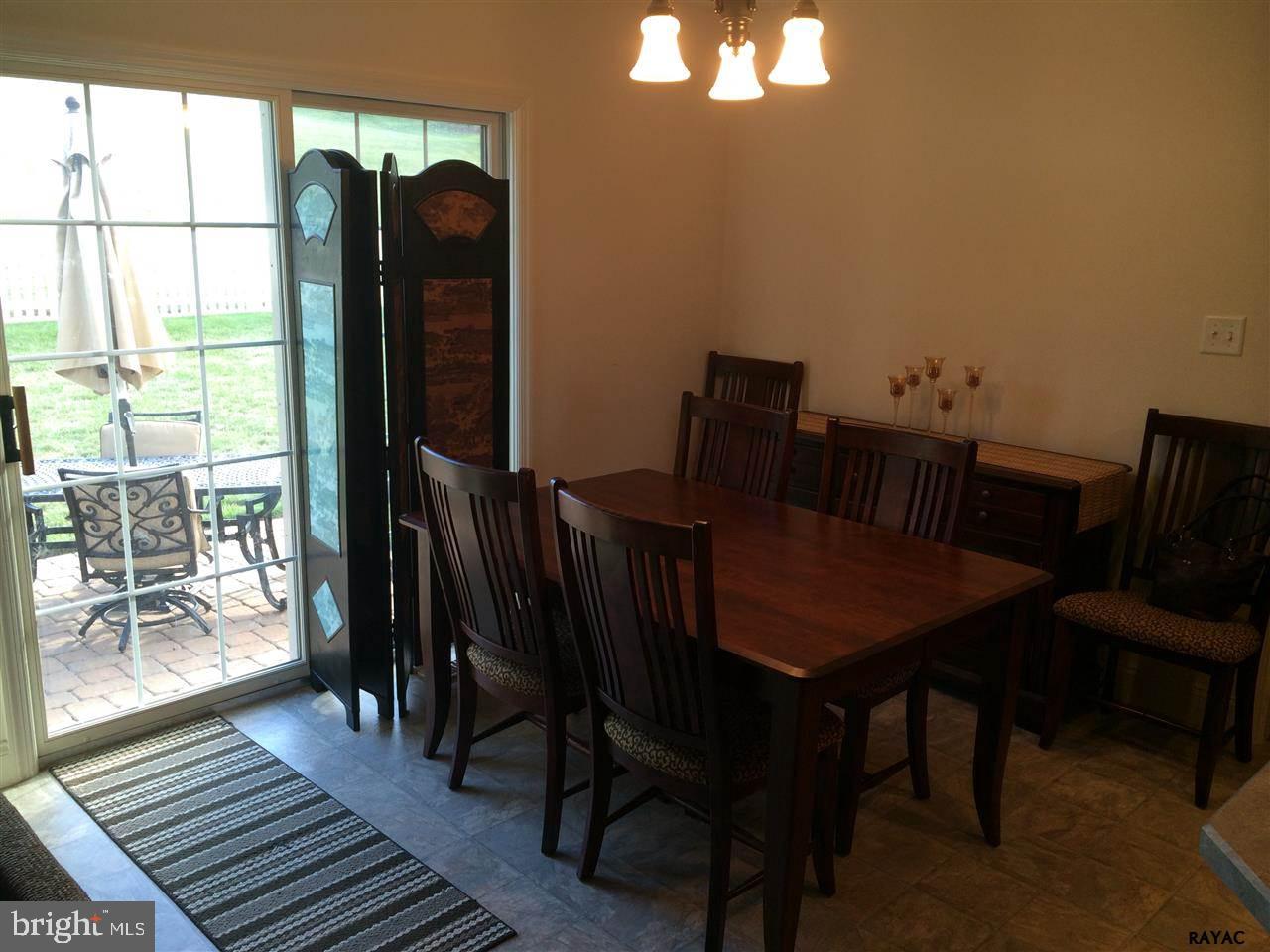 672 Campbell Road York, PA 17402 - Photo 11 of 25 Gallery Image 11