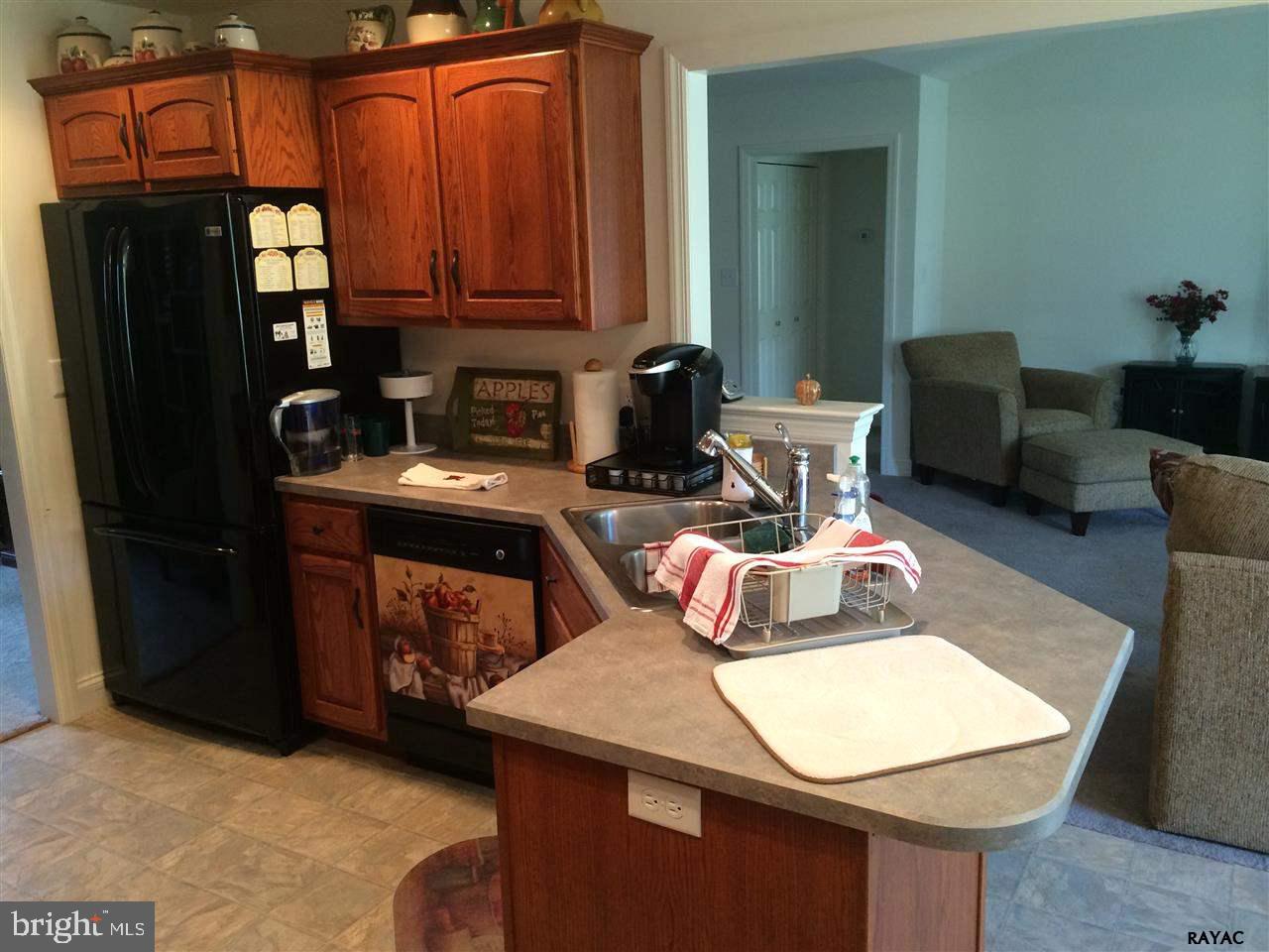 672 Campbell Road York, PA 17402 - Photo 14 of 25 Gallery Image 14