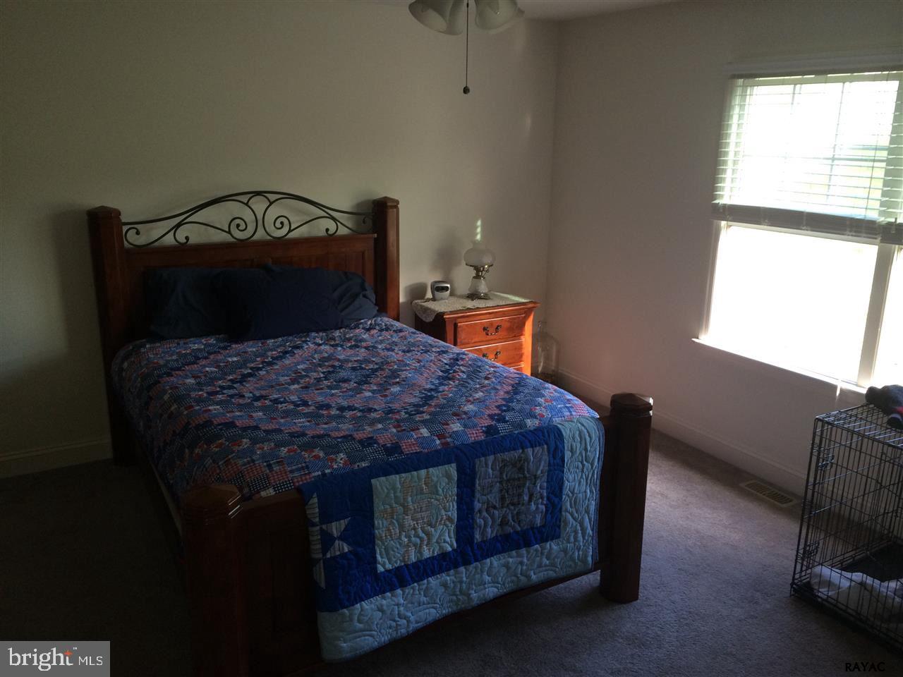 672 Campbell Road York, PA 17402 - Photo 18 of 25 Gallery Image 18