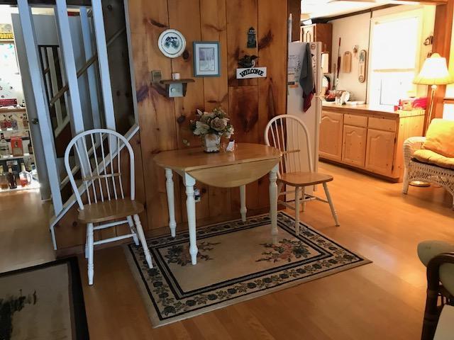 2236 Switzers Pt Road Wabeno, WI 54566 - Photo 17 of 46 Gallery Image 17