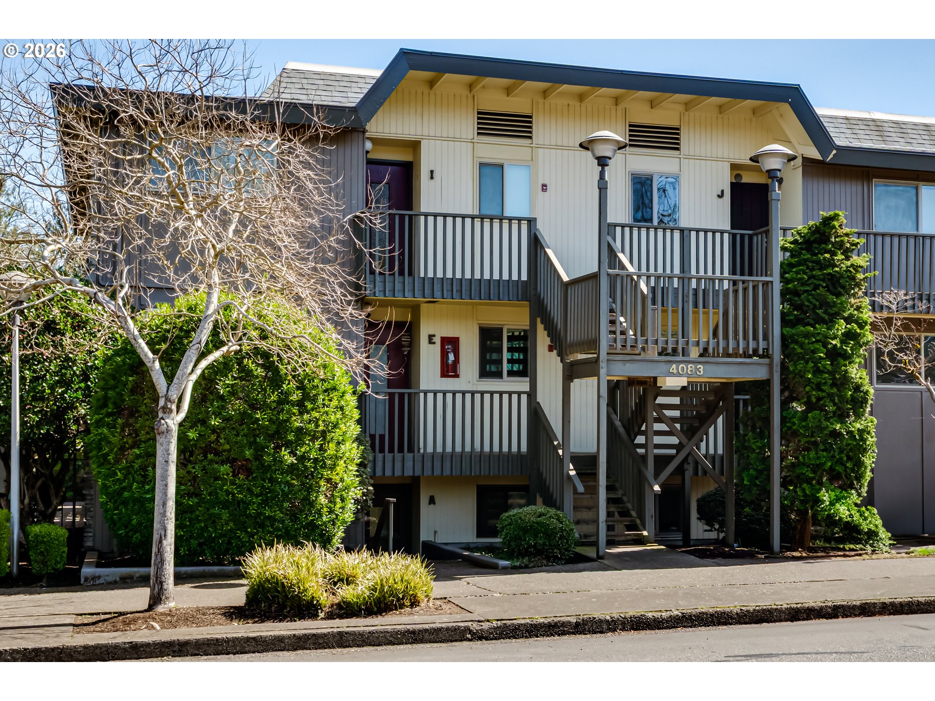 4083 Donald Street, Unit A Eugene, OR 97405 - Photo 2 of 33