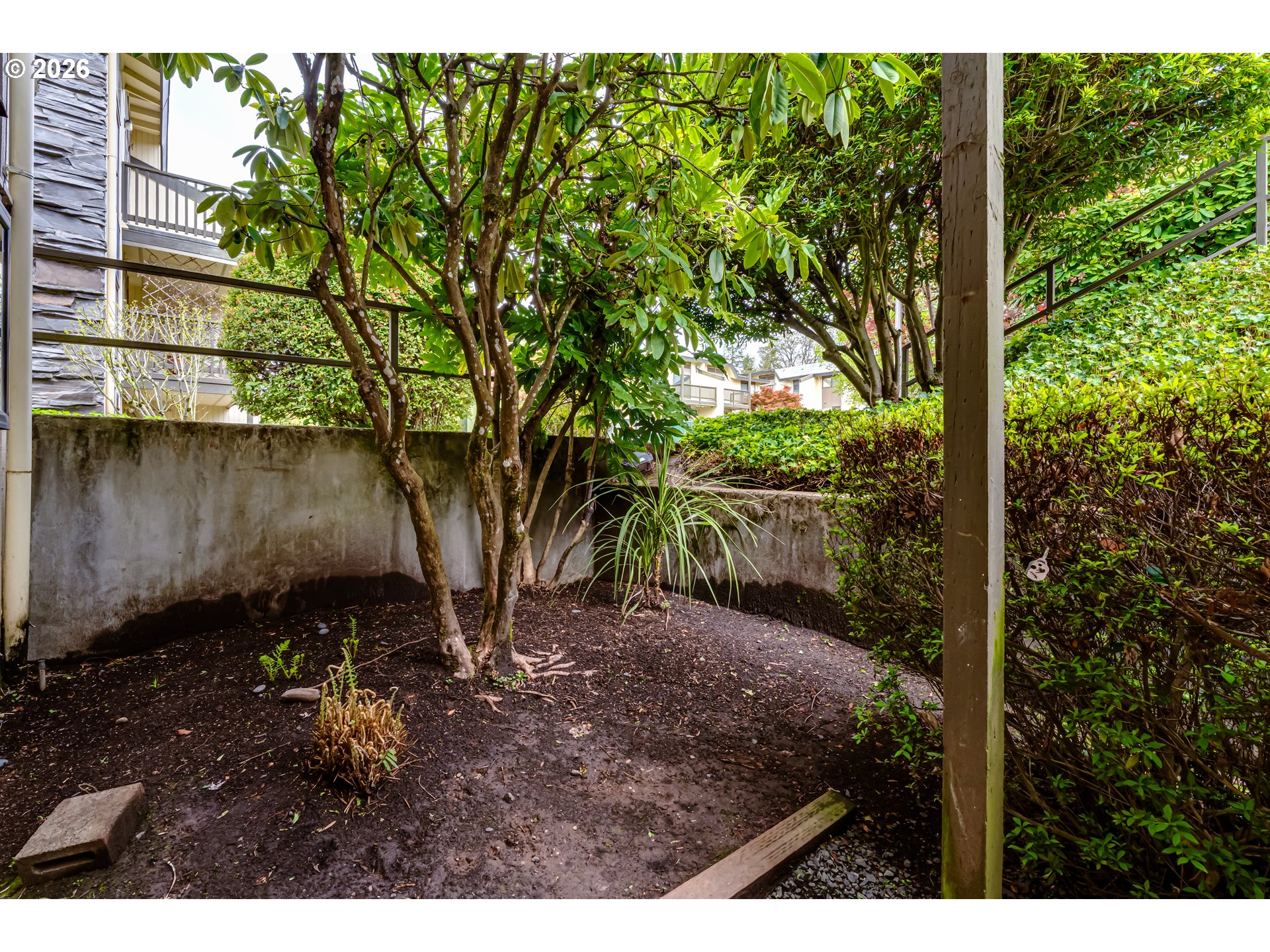 4083 Donald Street, Unit A Eugene, OR 97405 - Photo 30 of 33
