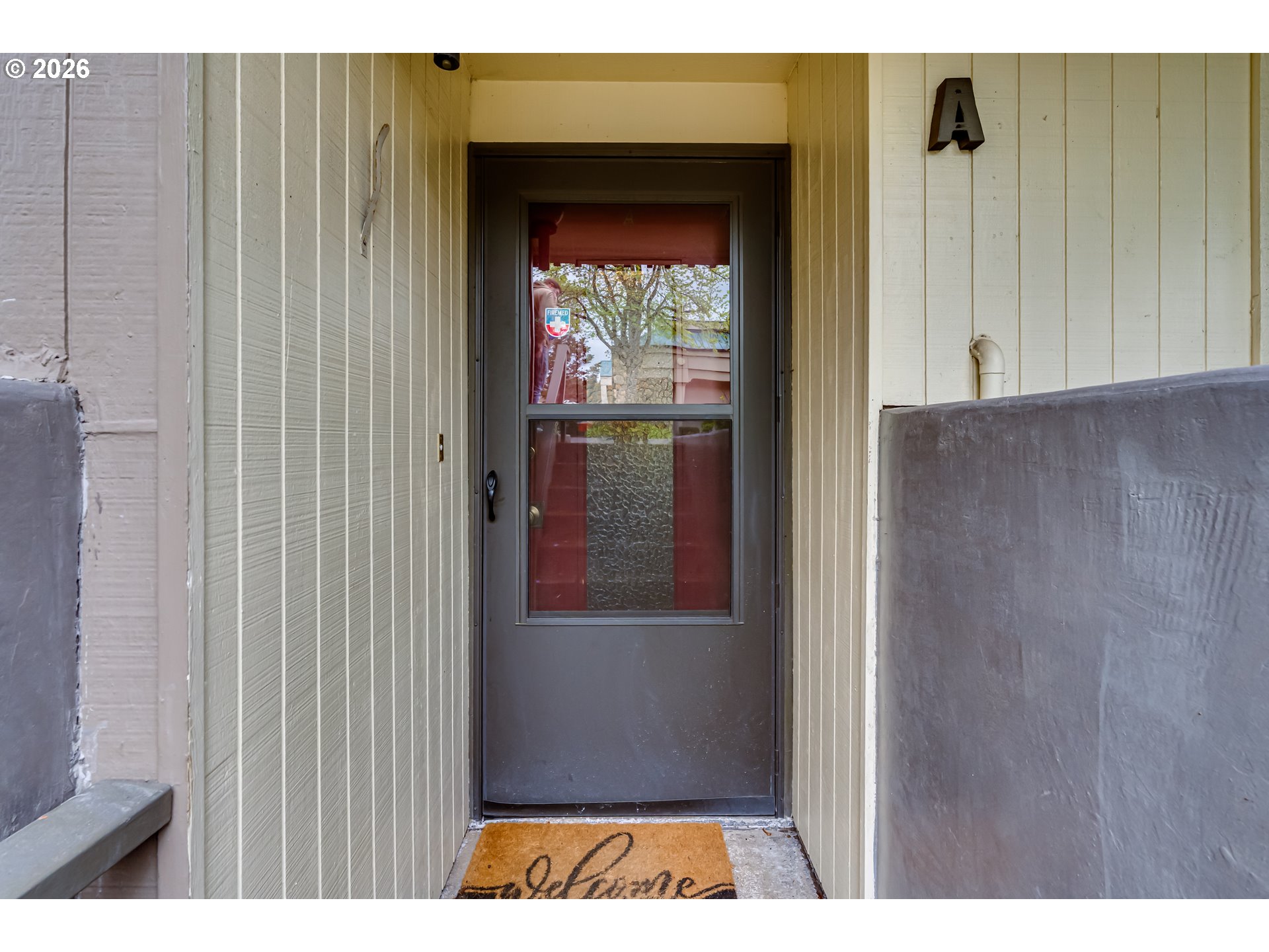 4083 Donald Street, Unit A Eugene, OR 97405 - Photo 3 of 33