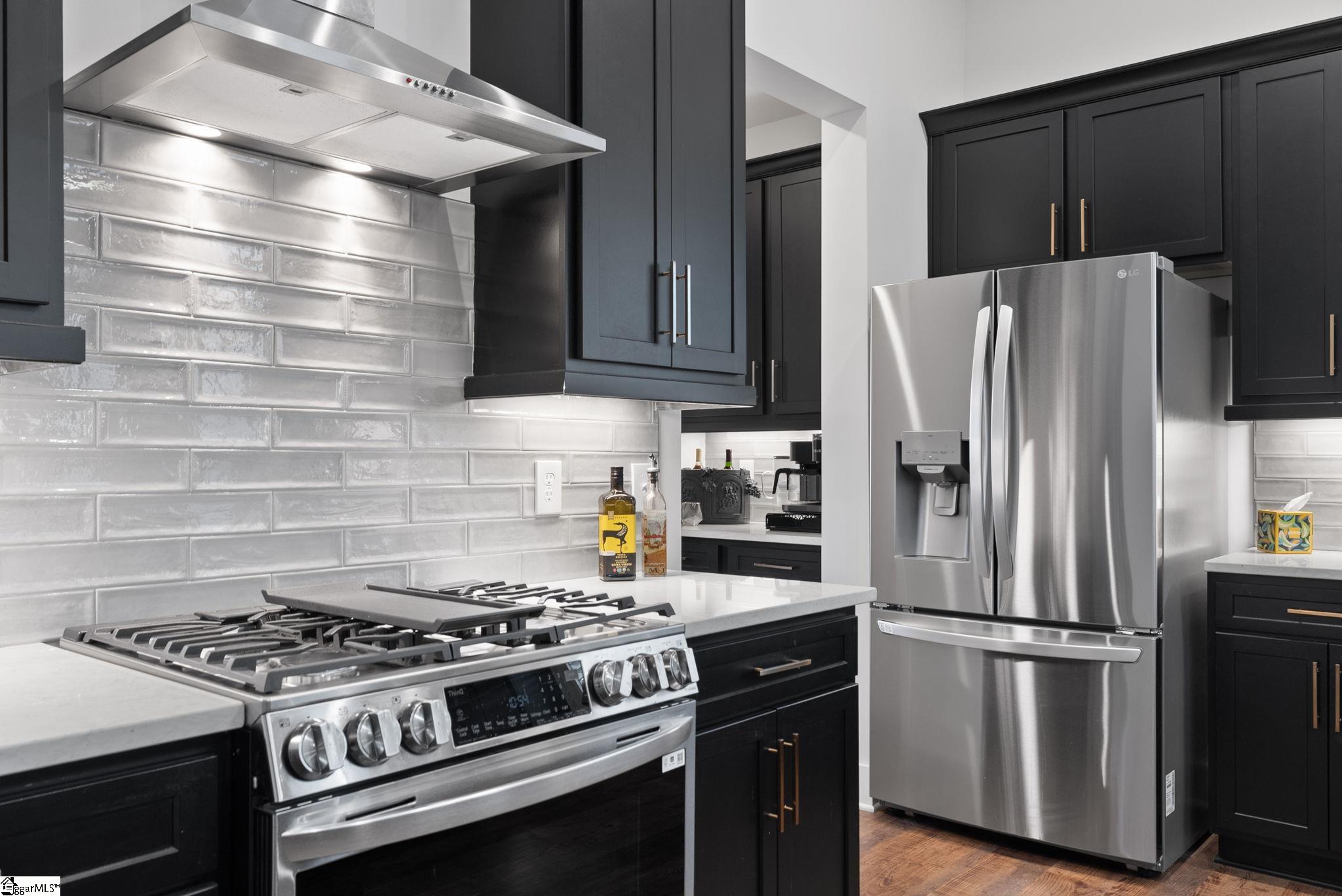 100 Currituck Drive Greer, SC 29651 - Photo 11 of 47