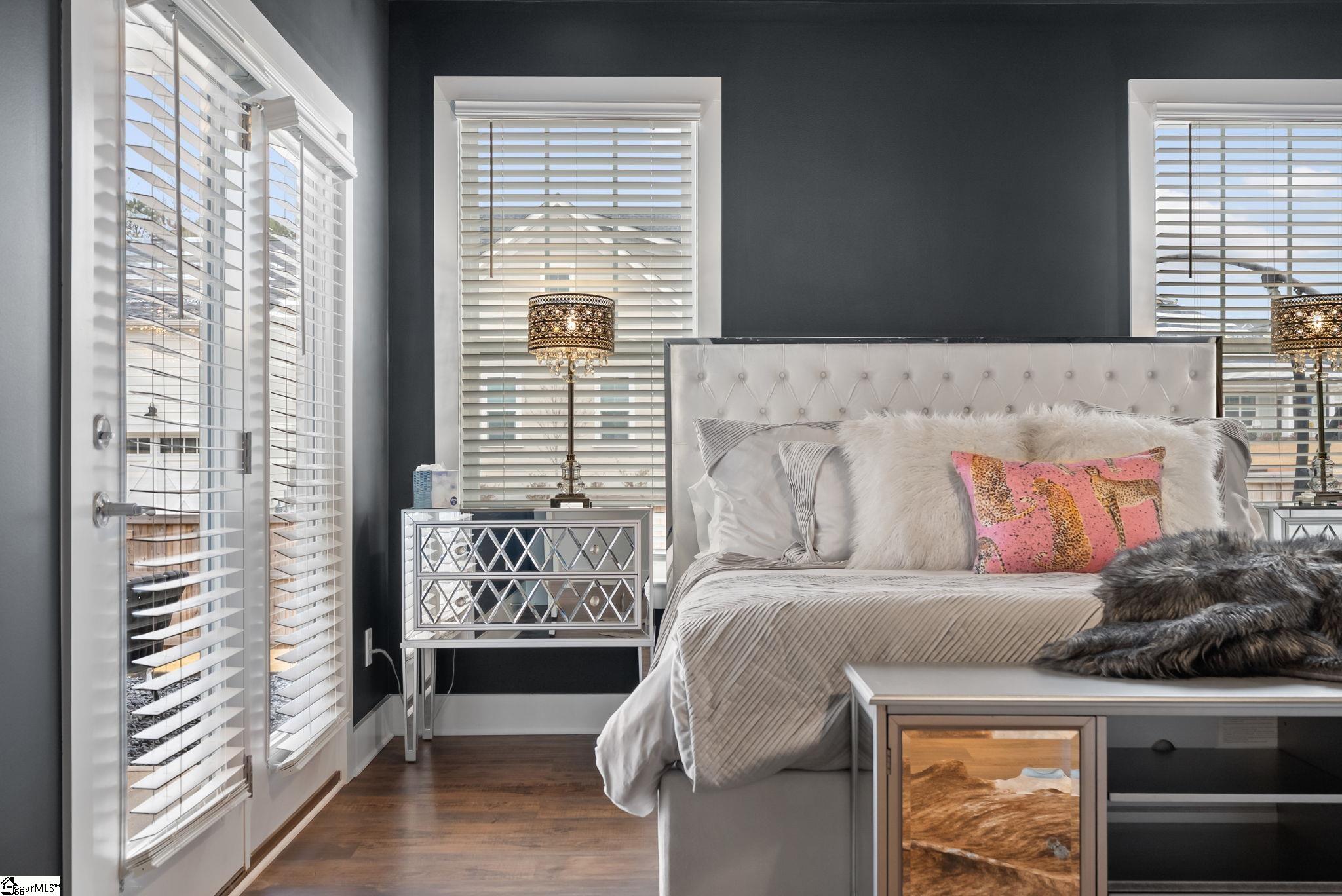 100 Currituck Drive Greer, SC 29651 - Photo 19 of 47