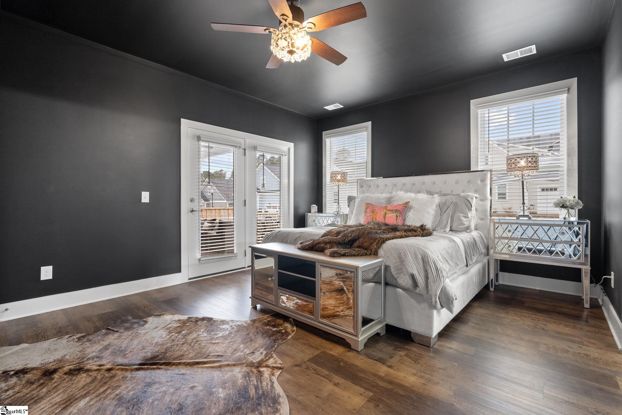 100 Currituck Drive Greer, SC 29651 - Photo 20 of 47