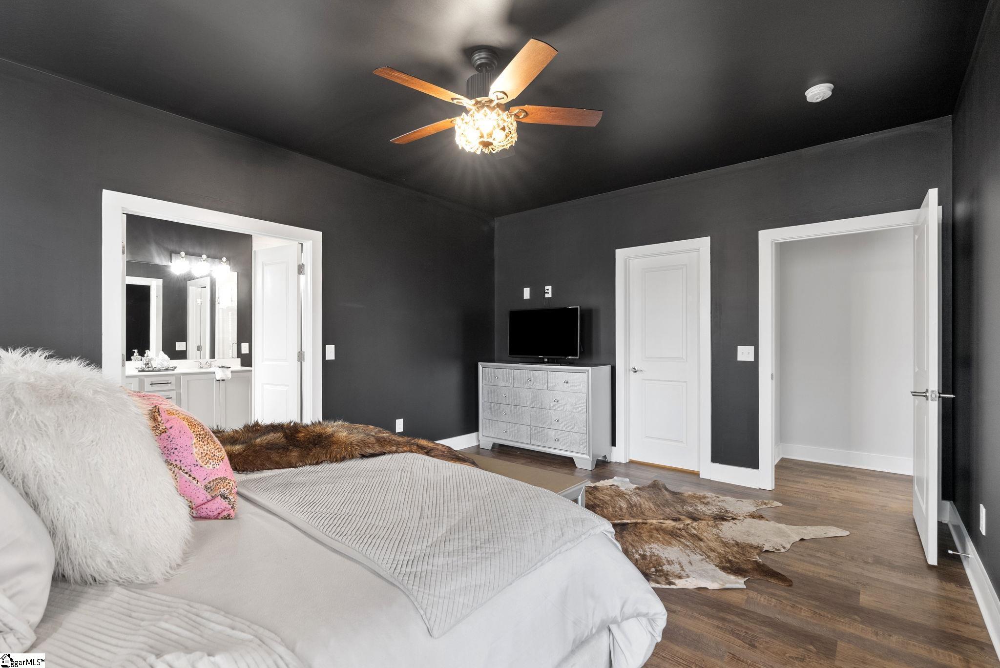 100 Currituck Drive Greer, SC 29651 - Photo 21 of 47