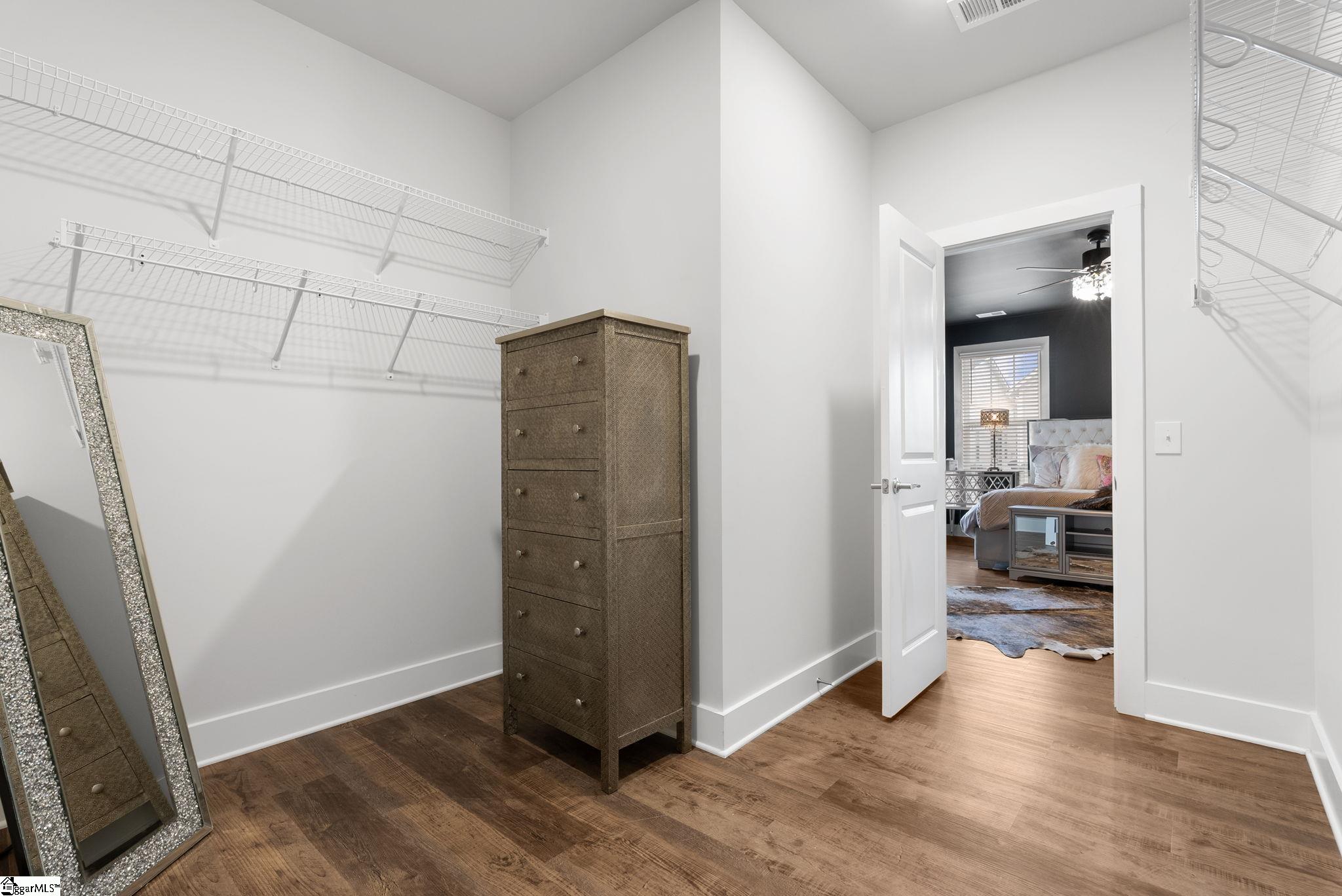 100 Currituck Drive Greer, SC 29651 - Photo 22 of 47