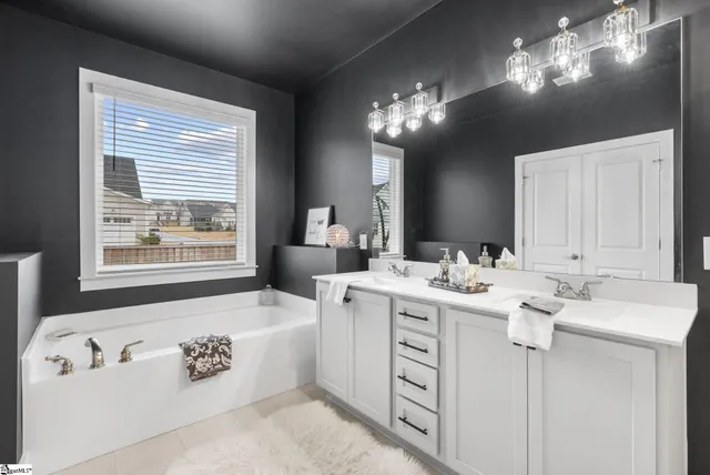 $494,800 | 100 Currituck Drive, Greer, SC 29651