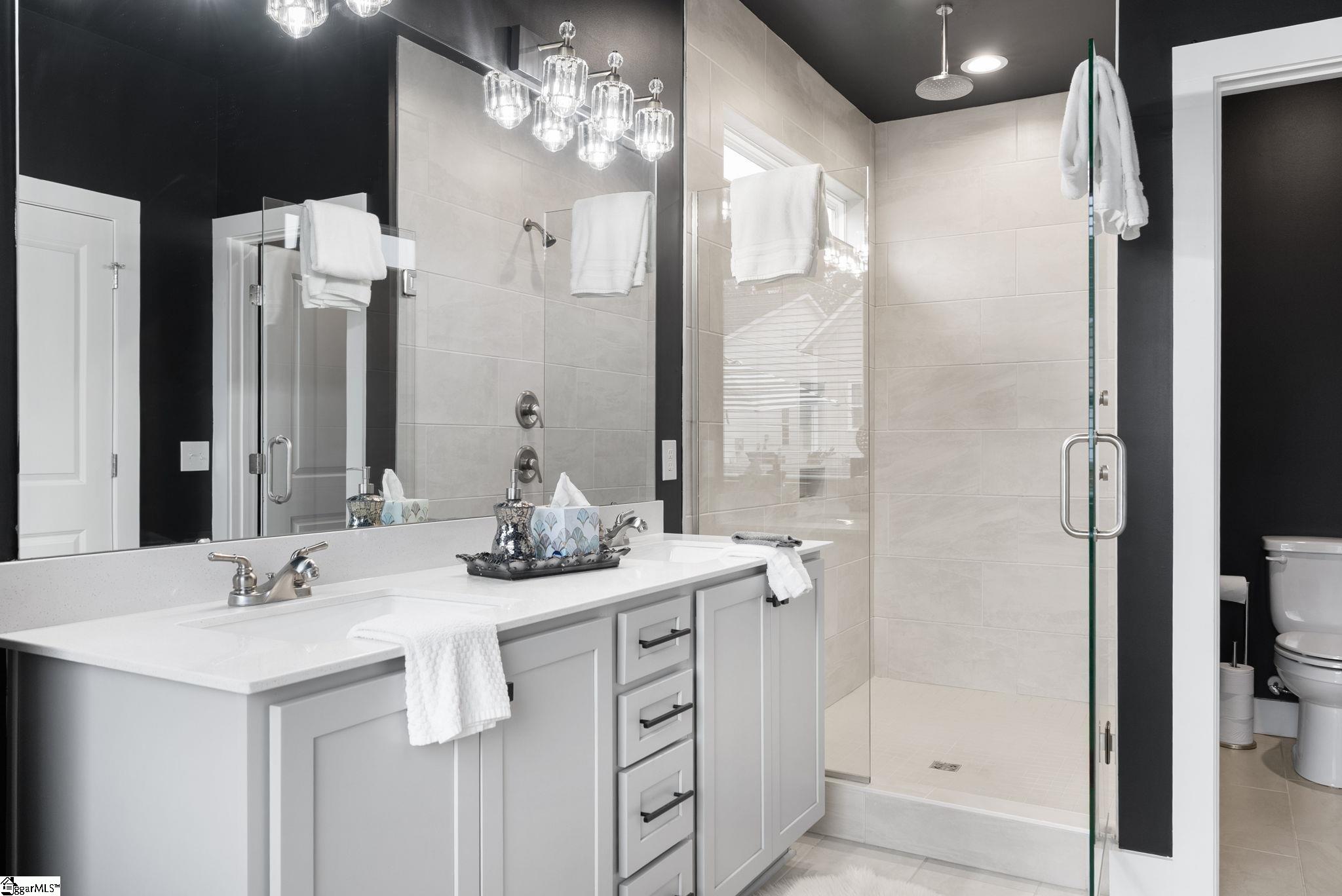 100 Currituck Drive Greer, SC 29651 - Photo 24 of 47