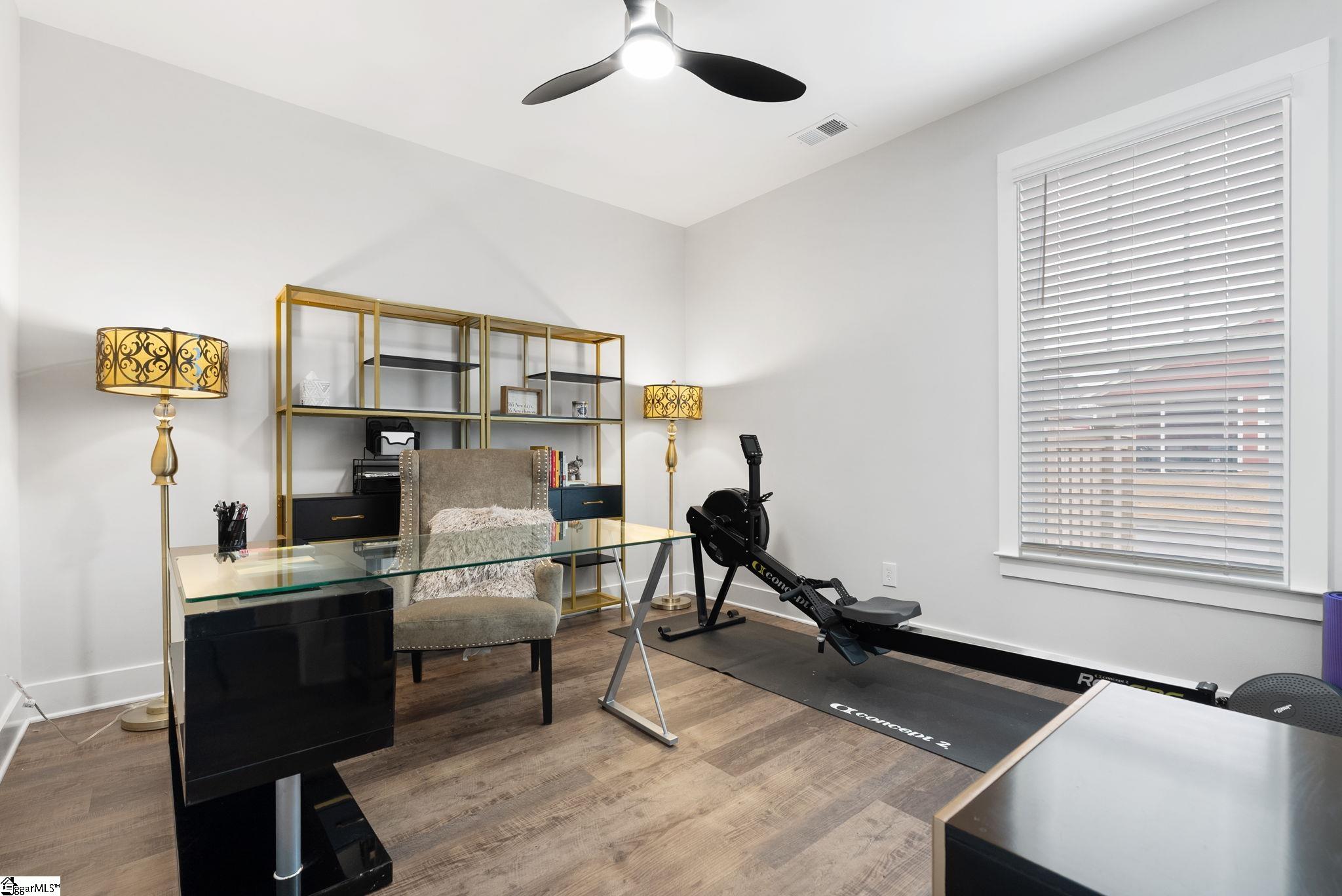 100 Currituck Drive Greer, SC 29651 - Photo 25 of 47