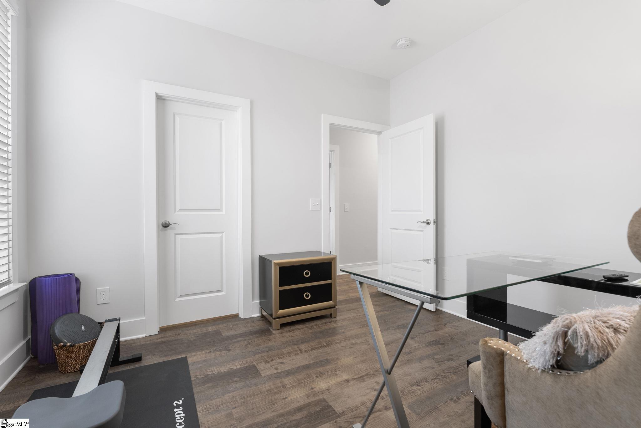 100 Currituck Drive Greer, SC 29651 - Photo 26 of 47