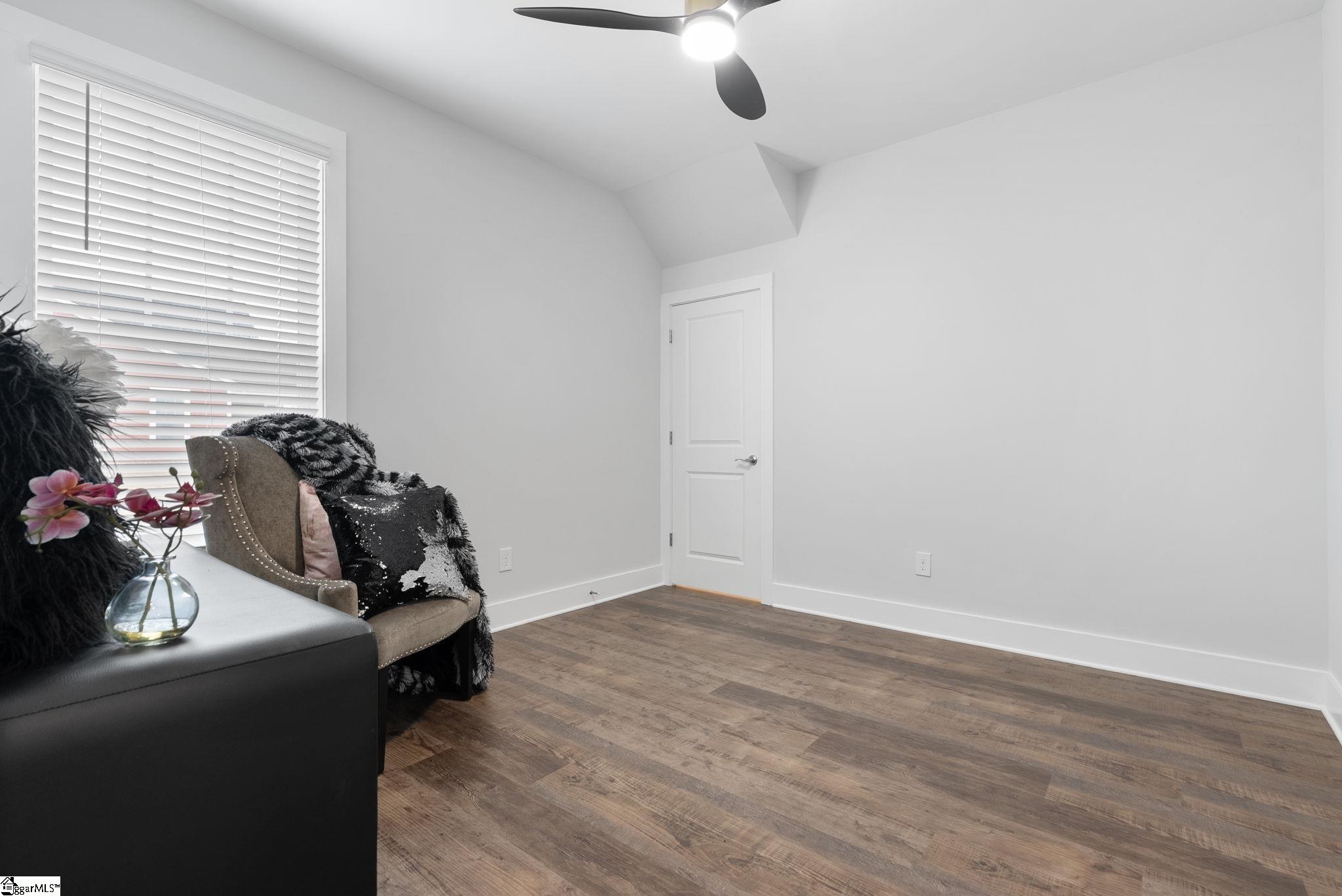 100 Currituck Drive Greer, SC 29651 - Photo 27 of 47