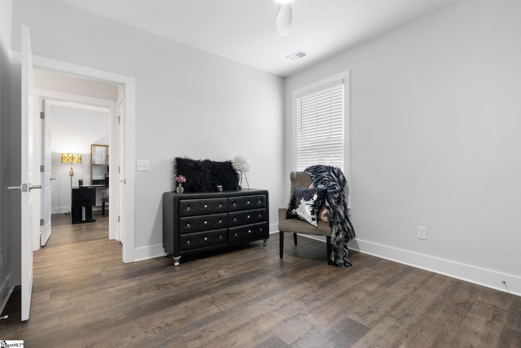 100 Currituck Drive Greer, SC 29651 - Photo 28 of 47