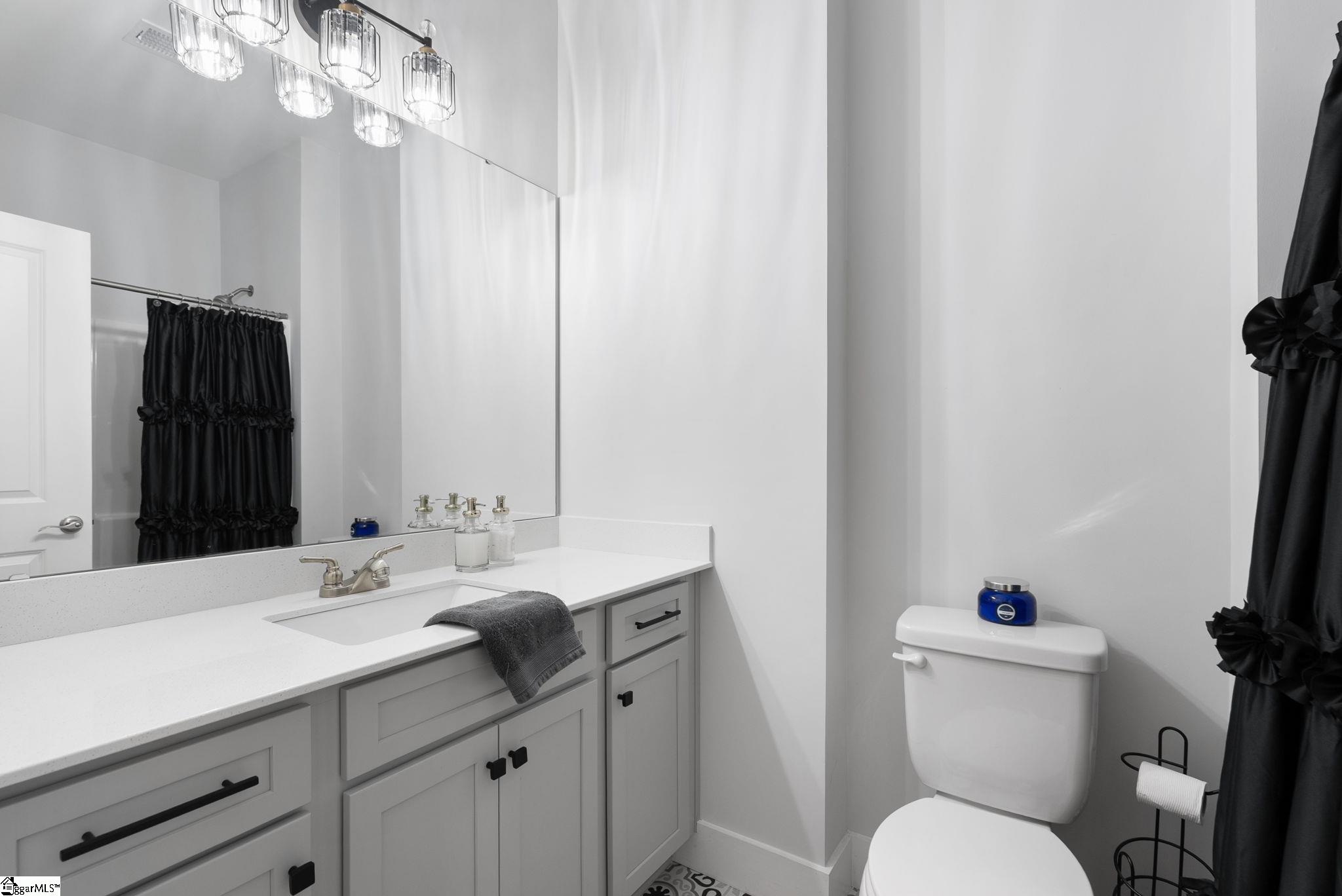 100 Currituck Drive Greer, SC 29651 - Photo 29 of 47