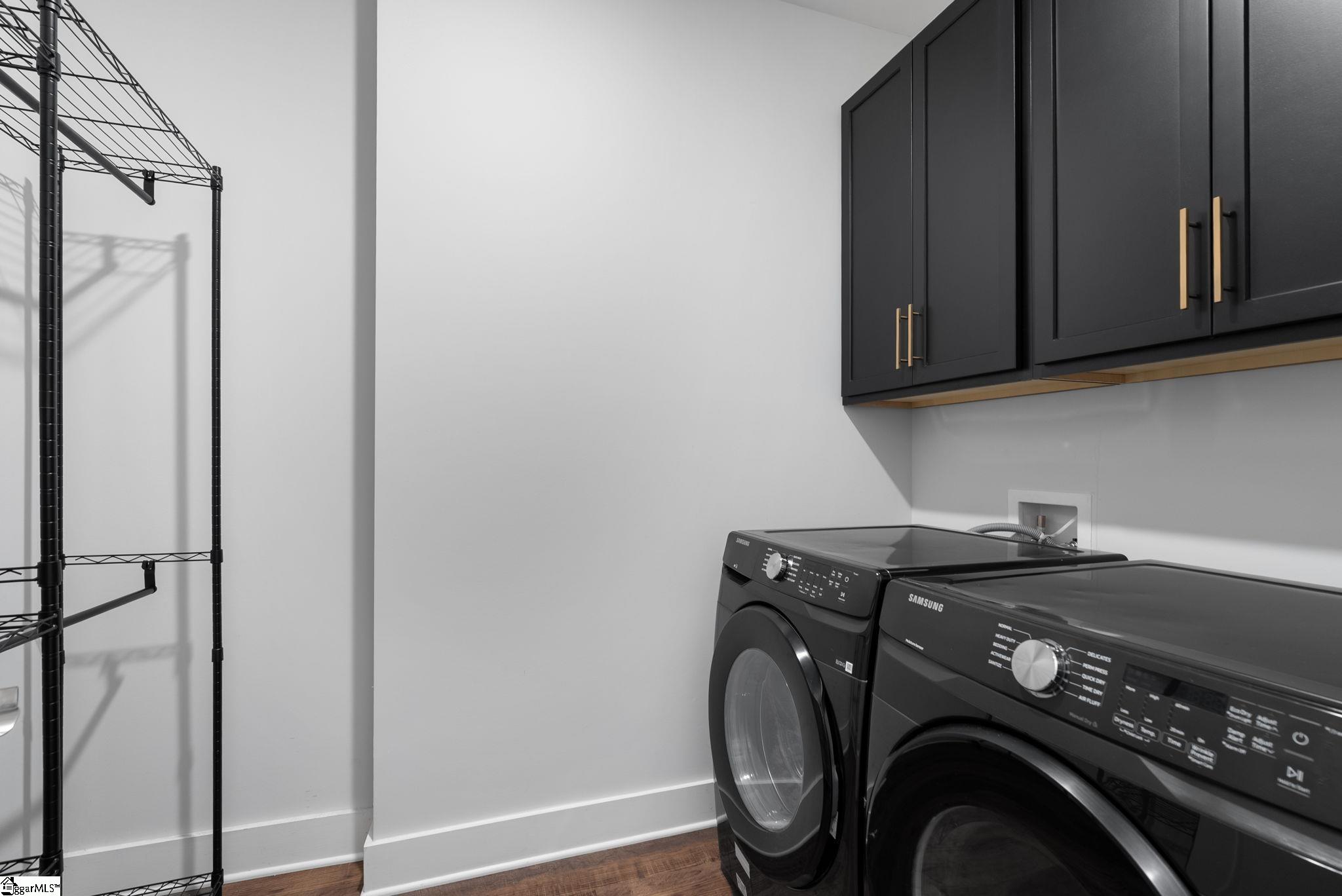 100 Currituck Drive Greer, SC 29651 - Photo 30 of 47