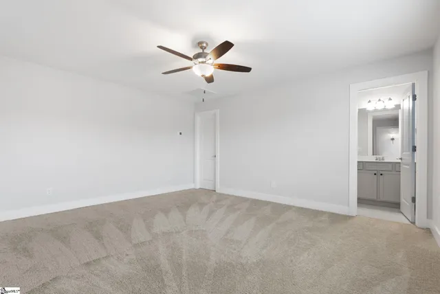 $494,800 | 100 Currituck Drive, Greer, SC 29651