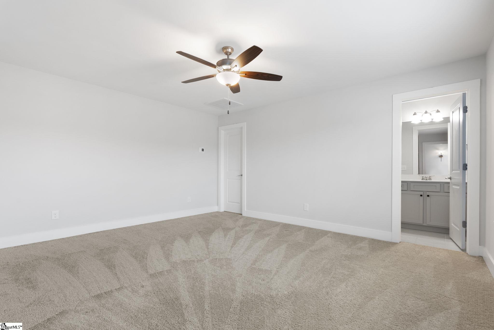 100 Currituck Drive Greer, SC 29651 - Photo 31 of 47