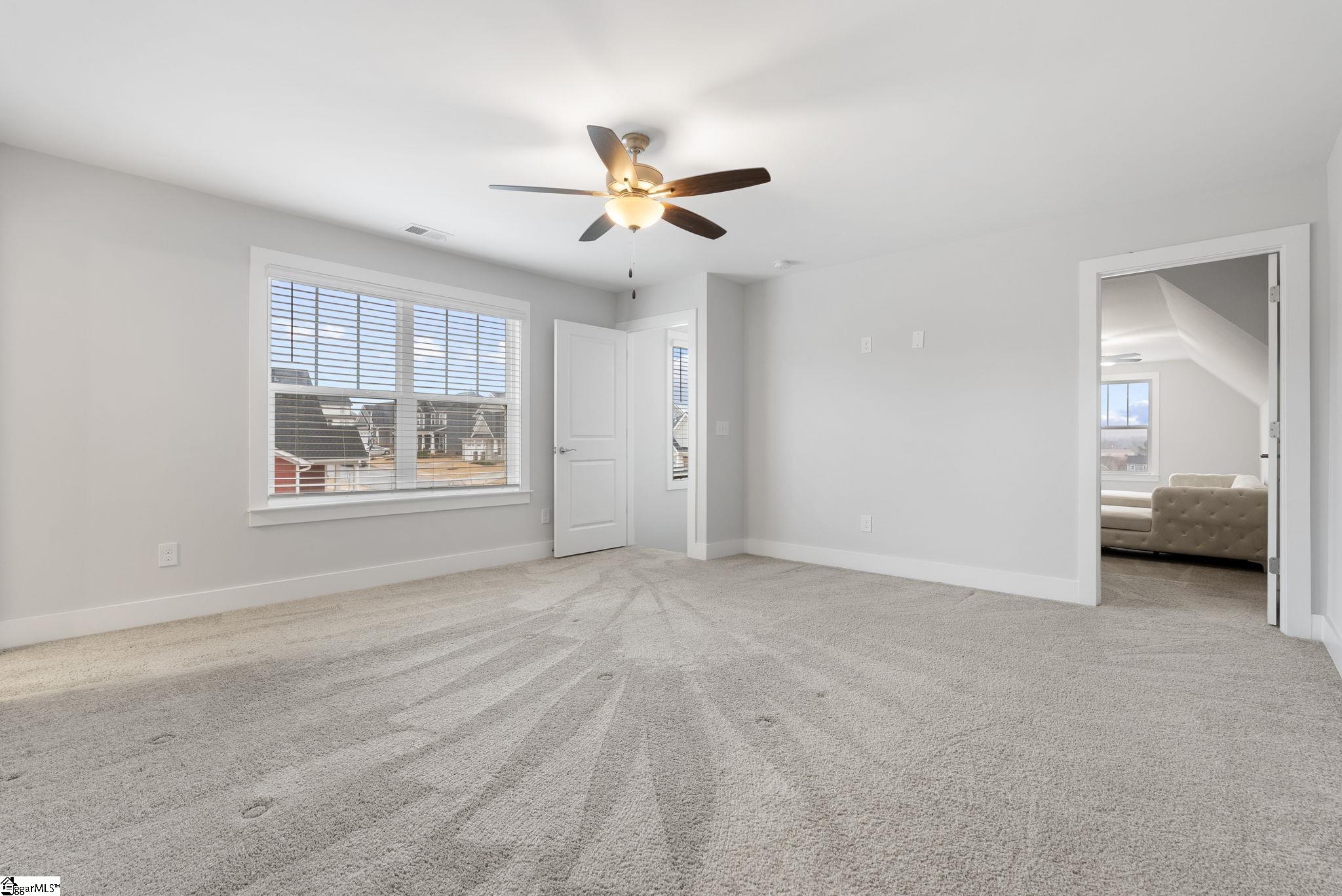 100 Currituck Drive Greer, SC 29651 - Photo 32 of 47