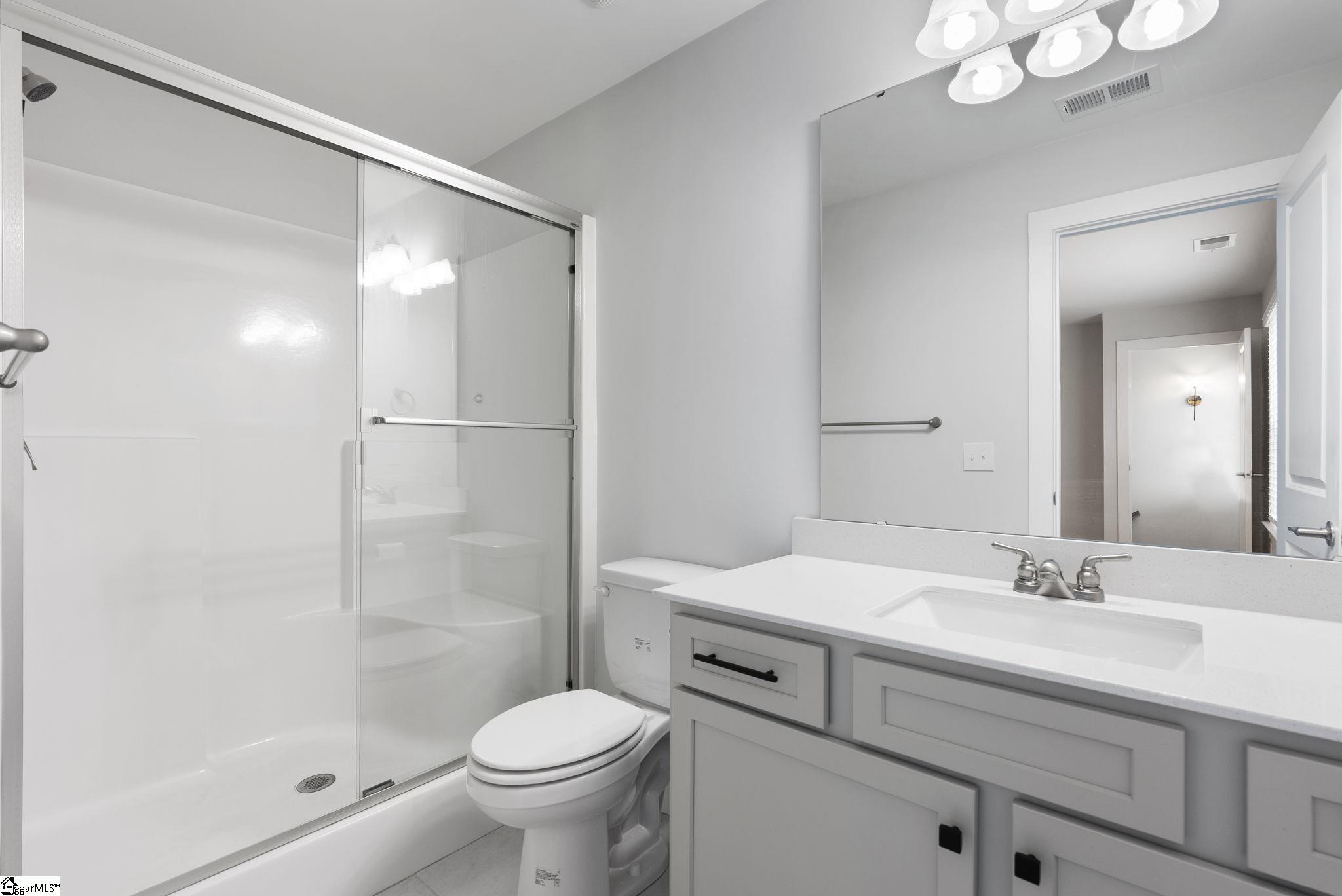 100 Currituck Drive Greer, SC 29651 - Photo 33 of 47