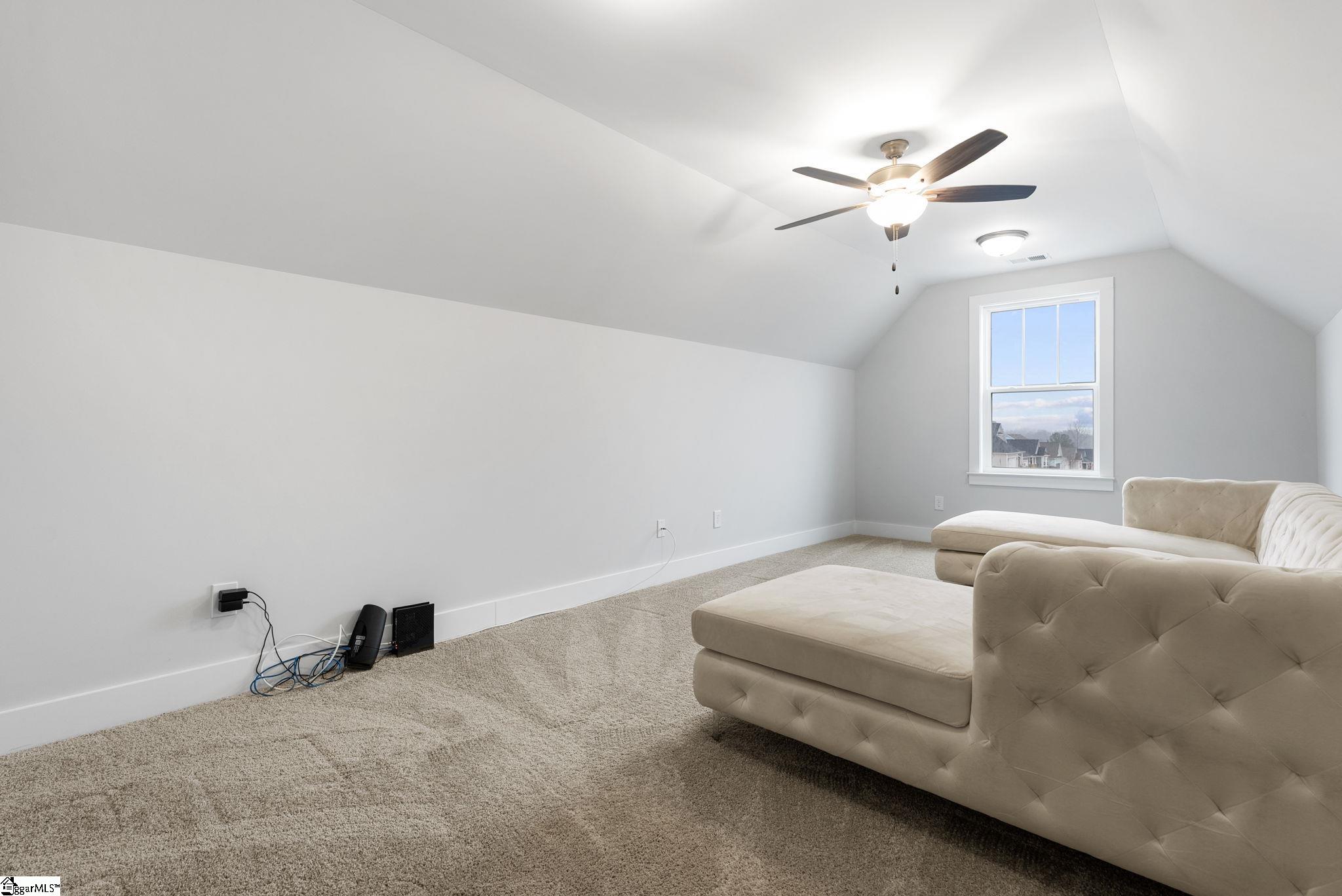 100 Currituck Drive Greer, SC 29651 - Photo 34 of 47