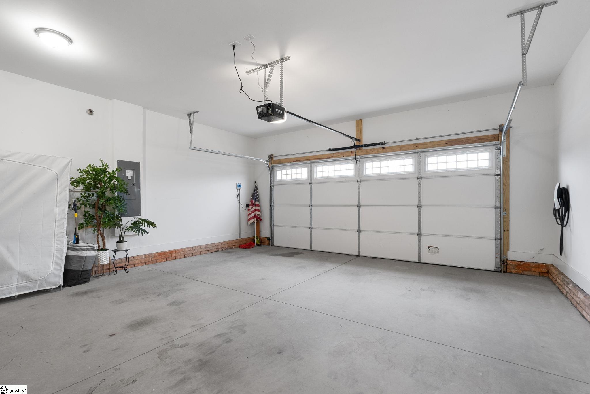 100 Currituck Drive Greer, SC 29651 - Photo 43 of 47