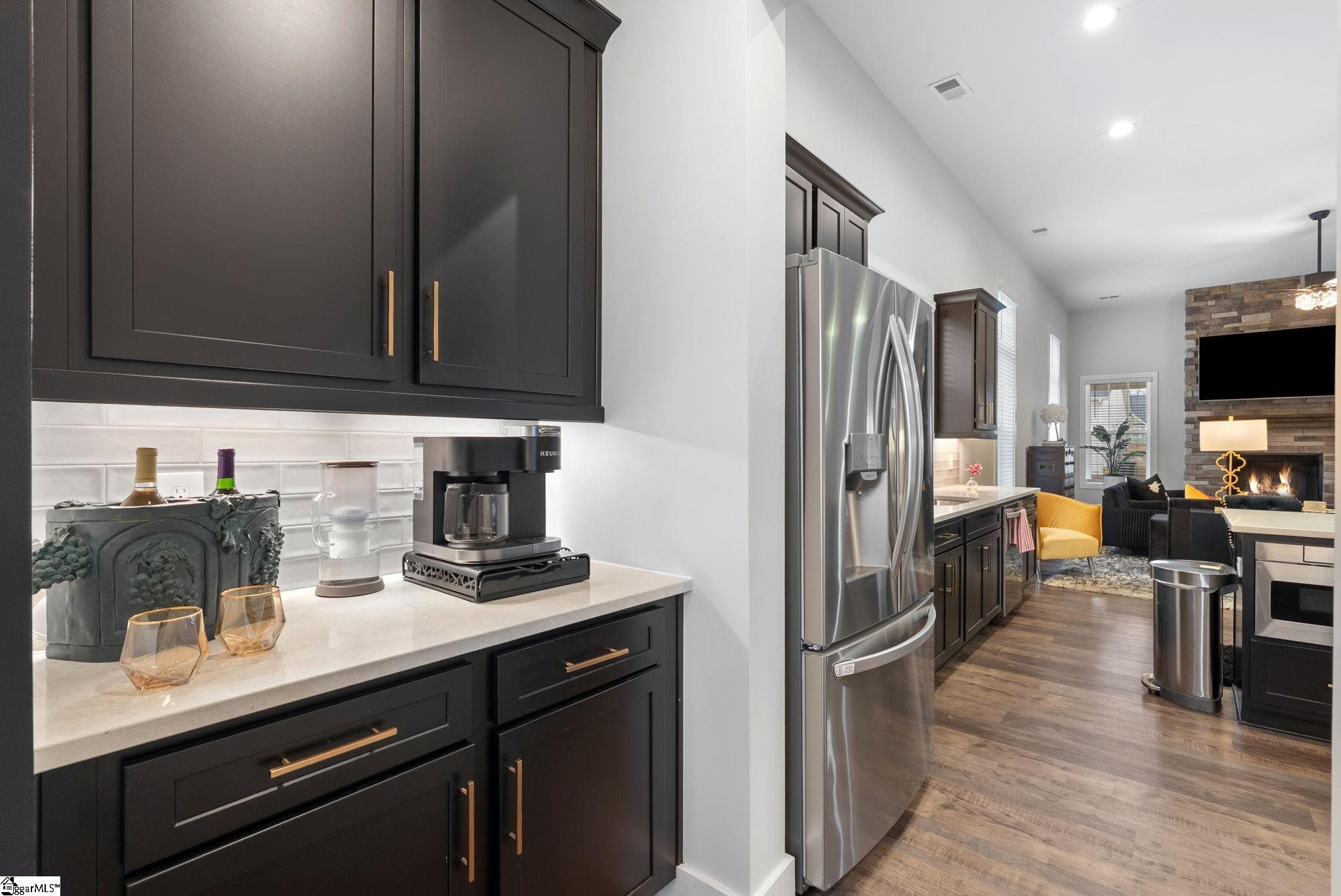 100 Currituck Drive Greer, SC 29651 - Photo 7 of 47