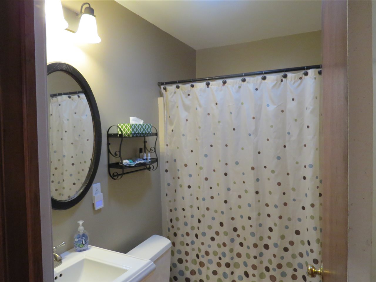 2277 Walton Road Kingsley, MI 49649 - Photo 27 of 50 1830019-28.JPG