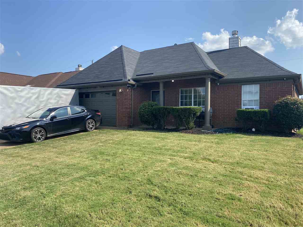 7723 Newfound Gap Road Memphis, TN 38125 - Photo 1 of 23 Gallery Image 1