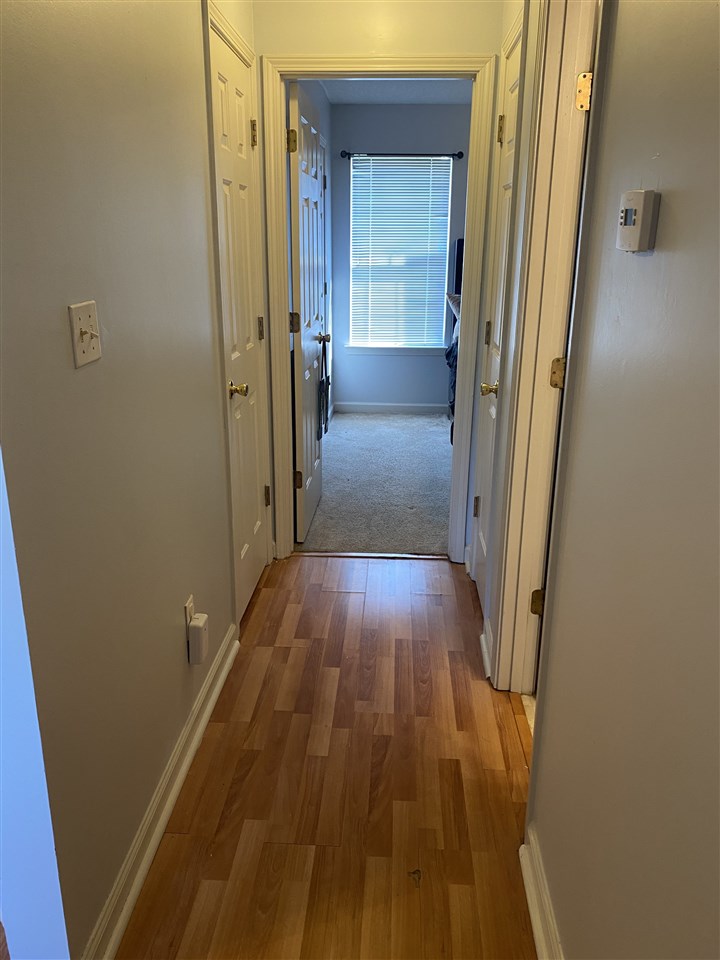 7723 Newfound Gap Road Memphis, TN 38125 - Photo 11 of 23 Gallery Image 11