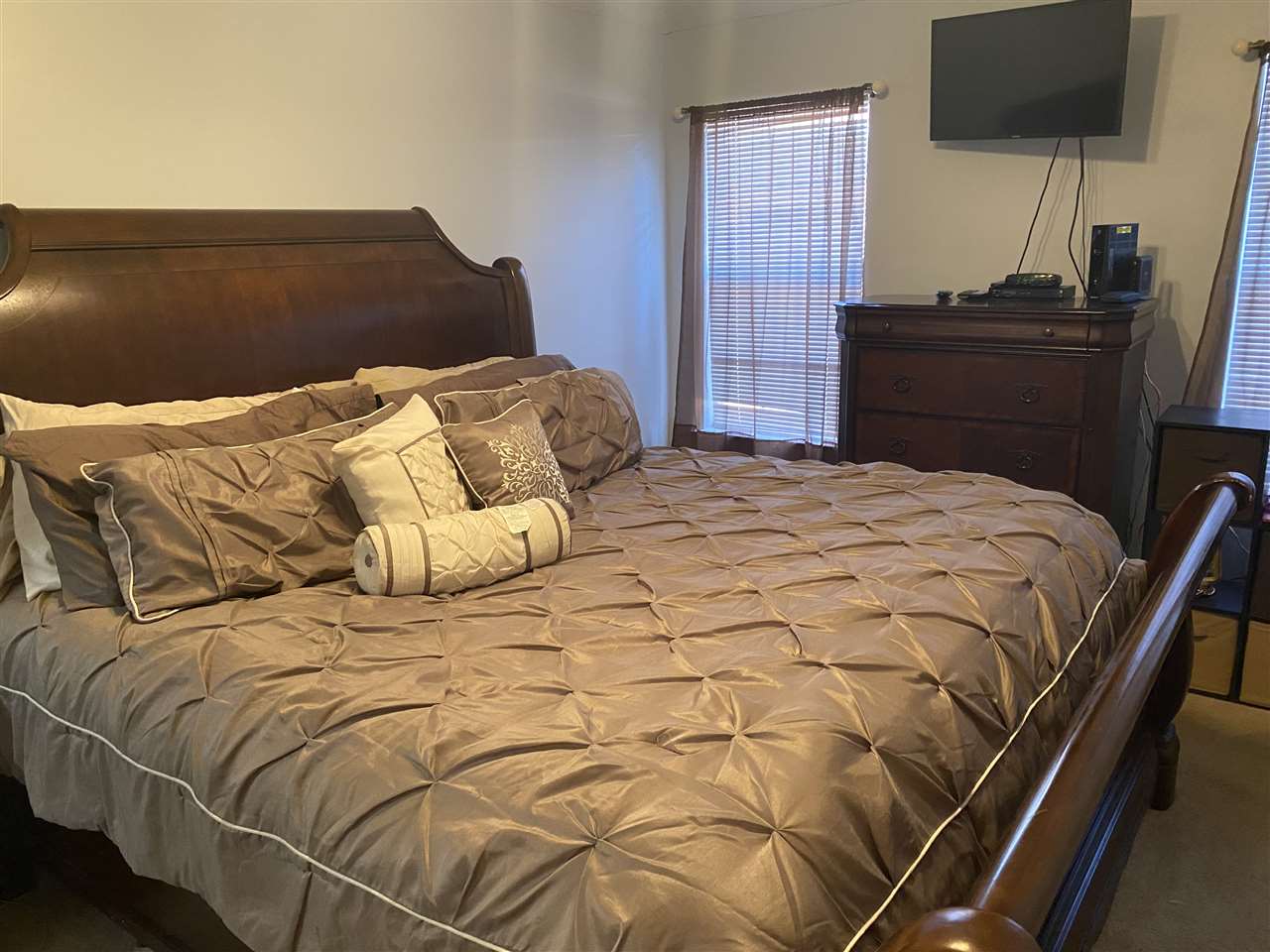 7723 Newfound Gap Road Memphis, TN 38125 - Photo 13 of 23 Gallery Image 13