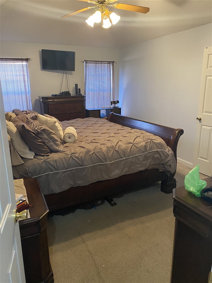 7723 Newfound Gap Road Memphis, TN 38125 - Photo 14 of 23 Gallery Image 14