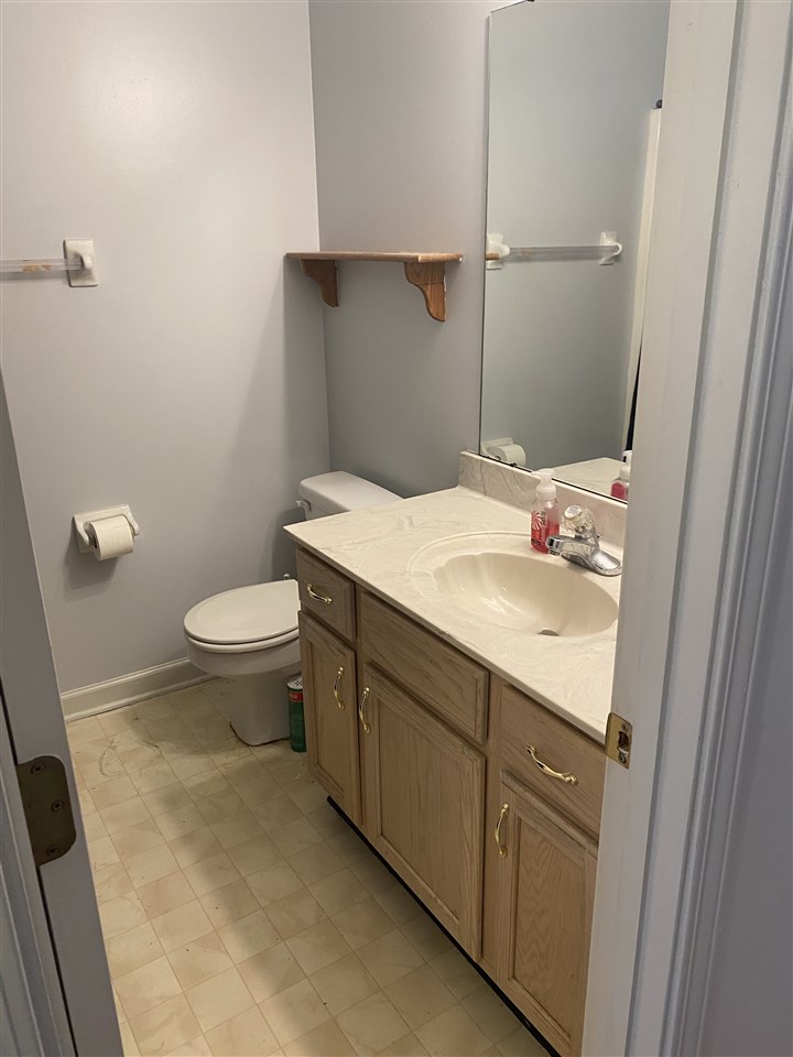 7723 Newfound Gap Road Memphis, TN 38125 - Photo 17 of 23 Gallery Image 17